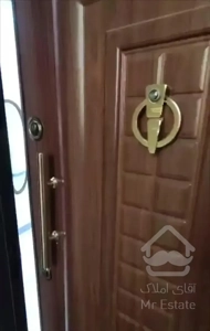 ۴۵ متر تکواحدی خیابان مدائن