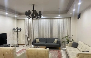 فروش آپارتمان ۱۱۰ متری کوهک
