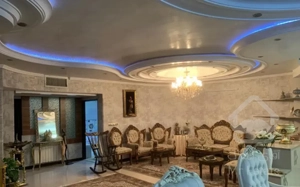 فروش‌اپارتمان تک واحد۱۵۰متر ۳خواب خ دانشجو