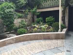 ولنجک ۱۸۵متر