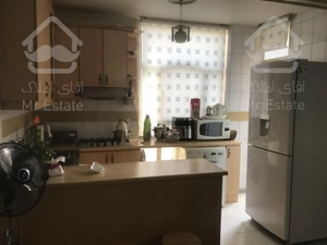 ۴۵ متر سوپرلوکس /آفتابگیر/شیخ هادی