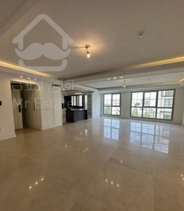 ۲خواب فول نور مستقیم تاپ لوکیشن روبه جنوب