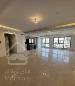 ۲خواب سوپر لاکچری بدون پرتی فول امکانات