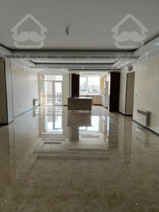 ۱۵۳متر/۳خواب/خوش قیمت