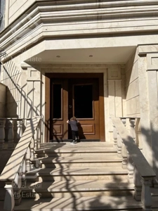 ۷۸ متر آپارتمان شیخ بهایی