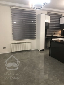 فروش واحد ۶۰ متر ۱خواب زیر قیمت رو به افتاب