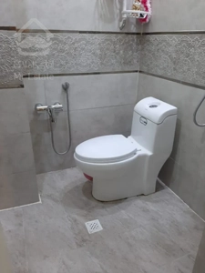 فروش واحد نور مشتقیم تاپ لوکیشن زیر قیمت