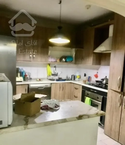 دروس ۱۲۵ متر