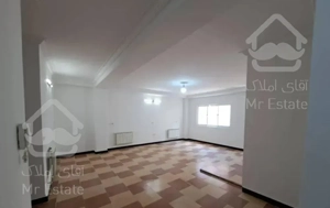 آپارتمان ۸۵متری خوش نقشه خ ساری