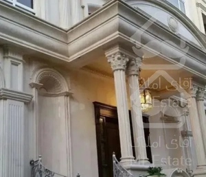 115 متری نوساز