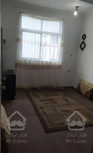 اجاره سوئیت 2 خواب