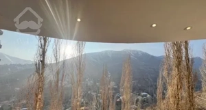 فروش آپارتمان ۱۲۰ متری ۲ خوابه