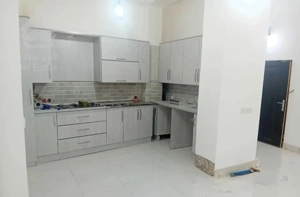 ویلا نوساز کلید نخورده ساروکلا