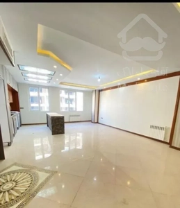 پیش فروش/تکواحدی/انتظام پیران عقل/ بدون مشابه