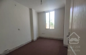 اجاره ۶۸ متری تک «خواب قلعه نو»