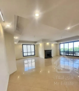 زعفرانیه ثارالله 185 متر