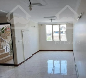 سراج / ۷۰ متر تکواحدی / فقط زوج