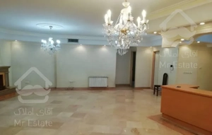 ۱۴۵متر۳خ/شاهکار نقشه/سبزترین خیابان/سرشارآفتاب