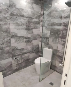 150متر ارشیتکت بنام