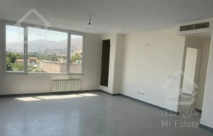 ۱۱۰ متر / شمال کاخ زینعلی/فول مشاعات