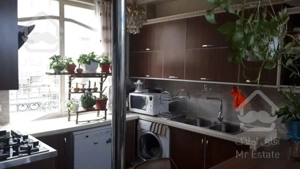 اجاره آپارتمان صادقیه بلوار فردوس غرب