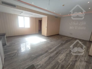 آپارتمان ۱۰۰ متری دو خواب در بهنام