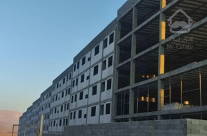 فروش اپارتمان 100متری 2خوابه