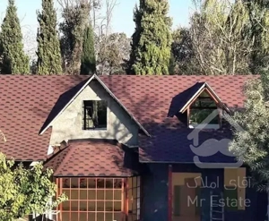 فروش آپارتمان 90 متری نوساز بالای میدان ولیعصر