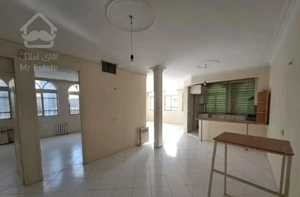 واحد مسکونی ۱۰۰ متری