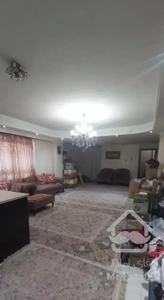 آپارتمان ۹۰ متری در  کوچه هاشمی