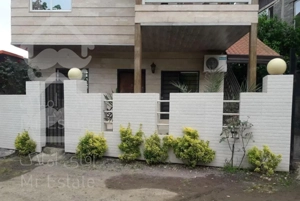 واحد   دوخوابه      محیط باغی      نوساز