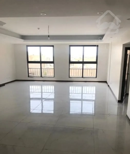 فایل خاص بازار/۱۴۰ متر/خوش‌نقشه، هر روز گیر نمیاد
