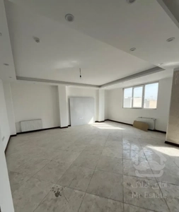 فروش آپارتمان تکواحدی طرشت دانشگاه شریف