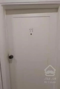 بالاتر از میردامادبرمنظرنژاد دوخوابه مدرن به قیمت