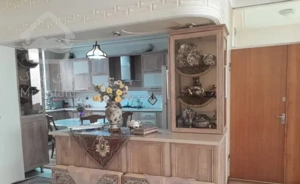 رهن کامل شهریار اسکالات