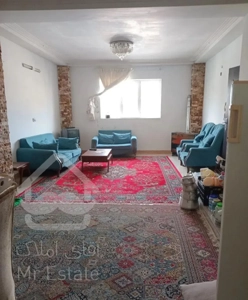 اجاره آپارتمان ۹۰متری دو خواب در شهر محموداباد