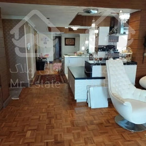 شهرک غرب/فاز یکم