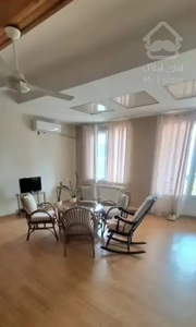 رهن واجاره واحد شهرکی بلوار دریا با گیت نگهبانی