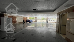 ۶٠ متر آپارتمان خوش نقشه - ظفر