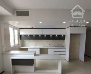 آپارتمان ۱۰۵ متر دریاچه چیتگر