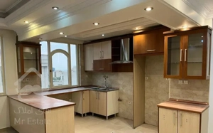 زرگنده ۸۰ متر ۲ خواب بسیار ارزشمند