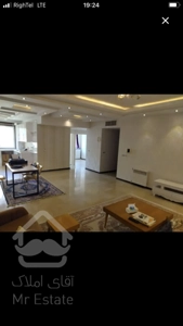 ۲خواب فول مهندسی ساز  تاپ لوکیشن