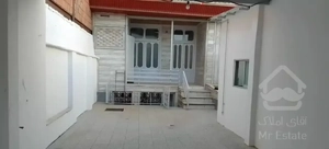 خانه دربستی ۲۰۰ متری/داخل شهر آمل