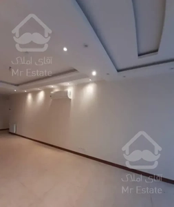 ۱۱۲متر۳خوابه۲پارکینگ۲انباری سهروردی شمالی نوبخت