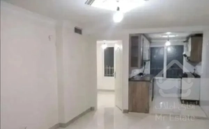۳۵متر/همکف /فول بازسازی
