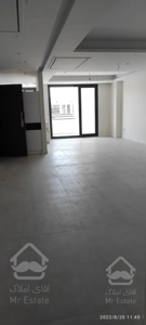 فروش آپارتمان \ سعادت آباد \ ۱۲۵ متر