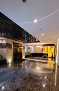 فروش آپارتمان ۱۶۵ متری ۳ خوابه در عباس‌آباد