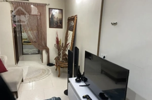 فروش اپارتمان امیرکبیر