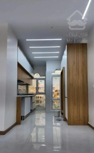 ۶۲متر ۱ خواب /بازسازی شده /  فول امکانات/ویودار