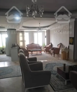 75متر/طبقه اول/بازسازی کامل/نور دونبش